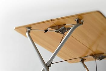 スノーピーク　ワンアクションテーブル竹　LV-010T SNP0119A0258_x_c101.jpg